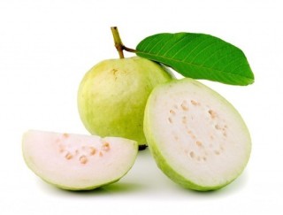 Thai Guava