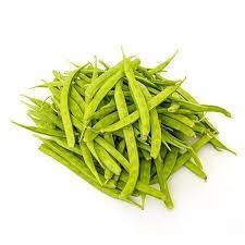 Cluster Beans (Gawar Phali)