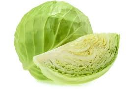 Cabbage (Patta Gobi)
