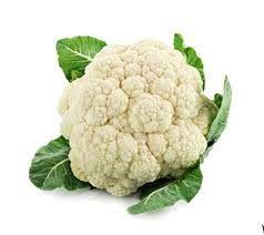 Cauliflower (Phool Gobi)