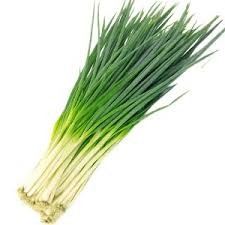 Spring Onion (Hara Pyaaz)