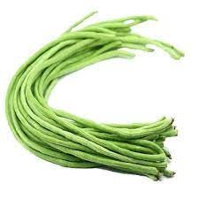 Cowpea Beans (Lobia Phaliyaan)
