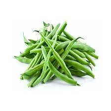 French Beans (Phaliyaan)