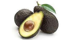 Avocado (Alligator Pear)