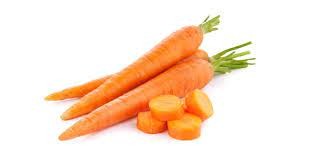 Ooty Carrot (Gajar)