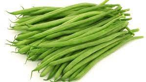 Haricot Beans (Phaliyaan)