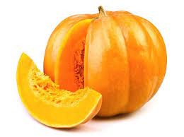 Disco Pumpkin (Kaddoo)