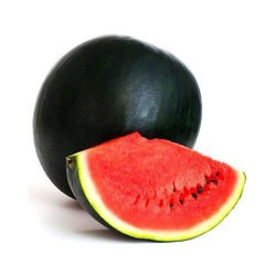 Kiran Watermelon (Tarbooj)