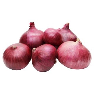 Onion (Pyaaz)
