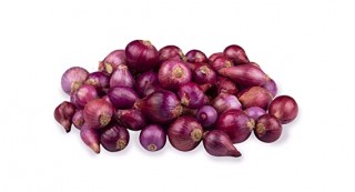 Sambar Onion (Pyaaz)