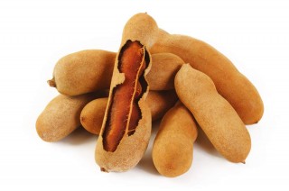 Tamarind -Sweet
