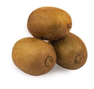 Kiwi (Box of 3pc)