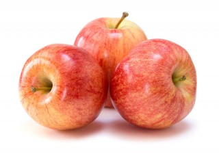 Apple Fuji (Seb)