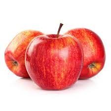 Royal Gala Apple (Seb)
