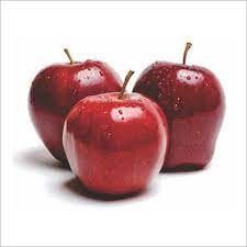 Washington Apple - Seb