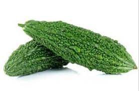 Bitter Gourd (Karela)