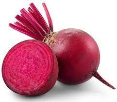Beetroot (Chukandar)