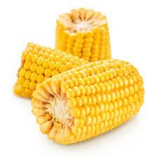 Maize (Mekke Jola)