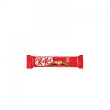 KIT KAT 1Finger 8.6g