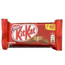 KIT KAT 2F Mini 13.2g