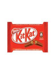 KIT KAT 4 Finger 37.3g