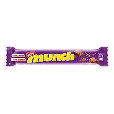 MUNCH Maha 11.1g