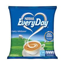 Nestle Everyday Dairy Whitner 