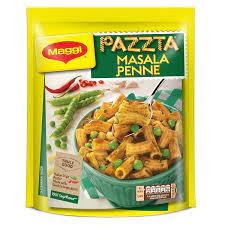 MAGGI PAZZTA Masala 65g 