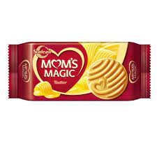 SUNFEAST MOM'S MAGIC RICH BUTTER 