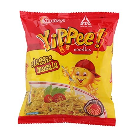 CLASSIC MASALA