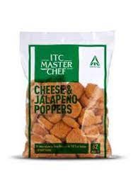 CHEESY JALAPENOPOPPERSPOLYBAGS1KGX12