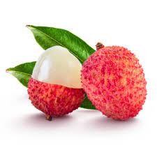 Litchi (Lychee)