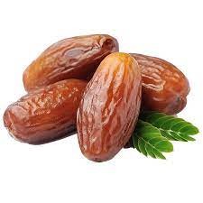 Dates-Kimia with Seed