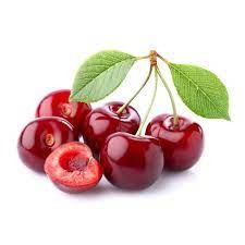 Sweet Cherry