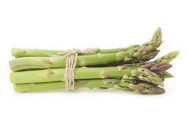 Asparagus 250g