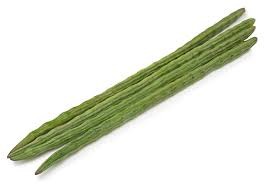 DrumStick (Nugge Kai)