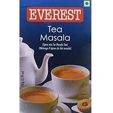Everest Tea Masala Powder(100g)