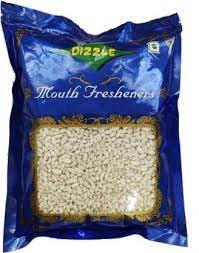 Dizzle Madrasi Sounff Mouth Freshner(180g)