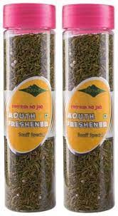 Dizzle Sounff Special Pack (145g)