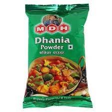 MDH Coriander/Dhaniya Powder(500g)