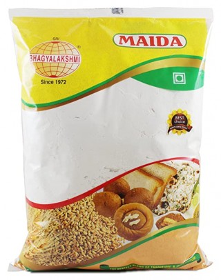 Bhagyalakshmi Maida(10 kg)