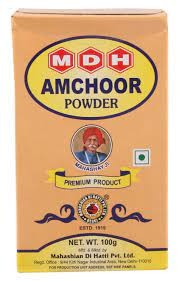 MDH Amchoor Powder (100g)