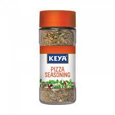 Keya Pizza Seasoning Powder(45g)