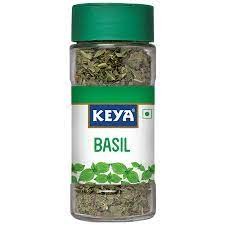 Keya Basil