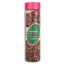 Dizzle Dilbahar Mix Mouth Freshners(160g)