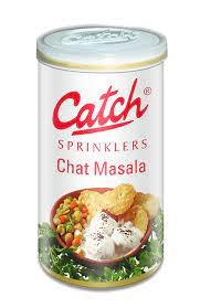 Catch Chat Masala Powder(100g)
