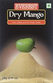 Everest Dry Mango/Amchur Powder(100g)