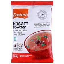 Eastern Rasam Masala(100g)