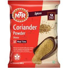 MTR Dhaniya Powder(100g)