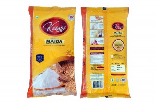 Kesari Maida Refined (500g)